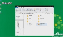 在哪上传爆料视频教程呢,轻松分享你的精彩瞬间