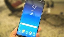 三星w24最新爆料消息,颠覆性设计与强大性能前瞻