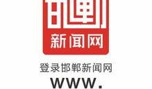 怎么样向新闻媒体爆料,如何有效向媒体传递信息