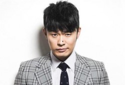 陈赫娱乐圈吃瓜事件真相,揭秘真相背后的曲折历程