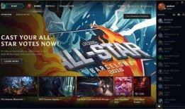 s7赛季最新爆料,神秘英雄登场，战局风云再起！