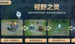 王者惊天爆料视频大全集,视频大全集深度解析