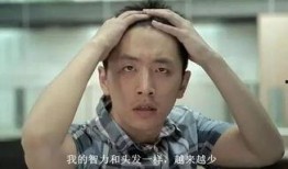 娱乐吃瓜王大锤视频