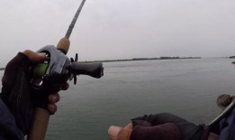 爆料钓鱼最好的方法视频,视频教你轻松掌握最佳钓鱼技巧