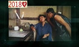 搞笑大佬爆料视频,爆笑视频背后的爆笑瞬间