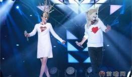 蒙面歌王爆料视频大全最新,揭秘神秘歌手背后的故事与精彩瞬间