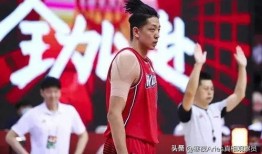 媒体人爆料郭艾伦视频,媒体人揭秘篮球天才瞬间