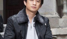 黄磊爆料刘强东视频全集,全集内容大揭秘