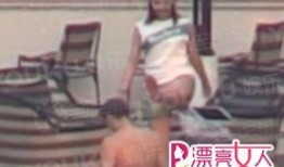 狗仔爆料假情侣视频大全,假情侣甜蜜互动视频大合集