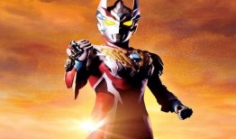 奥特曼最新卡芒焰版爆料,火焰之力再燃战意巅峰