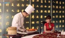 淮安饭店爆料事件视频播放,揭露惊人内幕