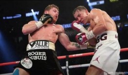 阿瓦雷兹最新爆料,揭秘拳击界背后的惊人真相