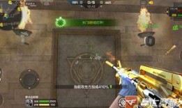 追击套最新爆料图片,神秘装备亮相，战力升级引期待