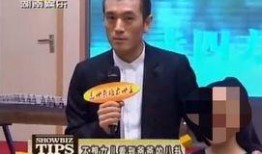 杨子最新八卦爆料,神秘美女引热议，娱乐圈再掀波澜