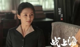 明星爆料张嘉益事件视频,明星爆料背后的真相揭秘