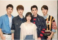 王鹤棣沈月最新爆料,甜蜜互动引粉丝热议