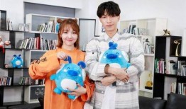 焦迈奇最新爆料事件,揭秘娱乐圈不为人知的幕后真相