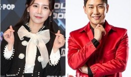 韩国歌手被爆料视频大全,盘点那些引发热议的瞬间