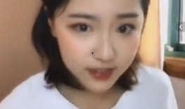 甜水哥视频爆料直播,独家爆料带你走进真实直播世界