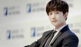 张小韩漫画爆料杨洋视频,幕后真相引热议