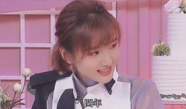 娱乐吃瓜君怎么啦,揭秘幕后真相