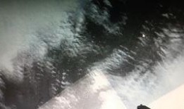 死水爆料视频大全,视频大全背后的真相与内幕