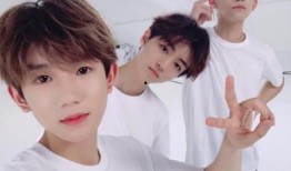 娱乐圈爆料王源恋爱史在线观看