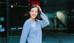 李溪芮圈内爆料了吗知乎,知乎热议不断！