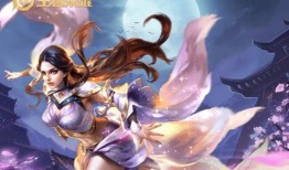 芈月最新爆料是哪一集,剧情高潮迭起，第XX集引观众热议