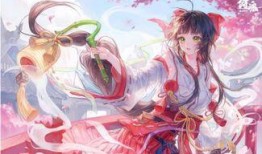 侍魂胧月传说最新爆料,神秘角色登场，战斗系统革新，开启全新冒险篇章！