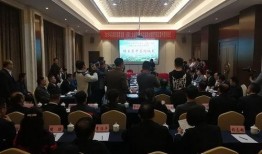 洪湖新闻爆料电话,倾听民声，传递正义之声