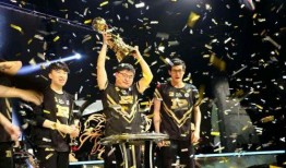 中国赛季大爆料最新消息,独家揭秘新赛季精彩看点与神秘阵容