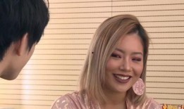 明星热搜爆料事件视频,揭秘幕后真相，视频曝光惊人内幕