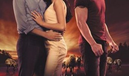 暮光之城4破晓在线观看,破晓在线观影指南：揭秘吸血鬼与狼人的终极对决