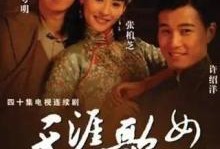 天涯主角最新爆料视频,揭秘幕后真相，震惊业界！