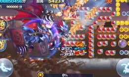 酷跑每周爆料最新一期,揭秘本周最新爆料与精彩预告