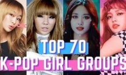 韩国歌手被爆料视频大全,盘点那些引发热议的瞬间