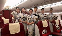 厦航空姐爆料视频大全,爆料视频大全精彩呈现