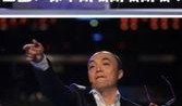 黄豆豆爆料方俊视频,视频内容引发热议