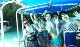 娱乐吃瓜君超雄,揭秘超雄背后的故事与魅力