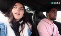 迪拜小姐姐爆料事件视频,揭秘神秘生活背后真相