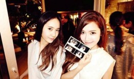 朴彩英亲姐爆料油管视频,揭秘油管视频背后的惊人真相