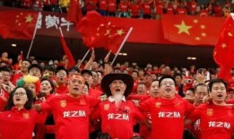 广东球迷网爆料新闻最新,最新赛事精彩瞬间及幕后花絮大揭秘！
