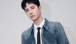 娱乐最新爆料王一博,神秘女友身份引网友热议