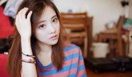 涵艺爆料完整视频,事件真相全解析