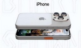 苹果15系列最新爆料mini,迷你版惊艳亮相，性能与设计双重升级