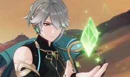 艾尔海森最新爆料,揭秘娱乐圈幕后真相