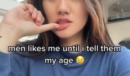 熟女在线视频在线观看,在线视频带你领略成熟女性的独特风采