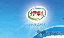 伊利新闻者爆料,揭秘伊利最新动态，揭秘行业秘密！