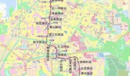 南昌奇葩爆料案件最新进展,真相大白，疑云散去